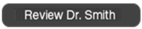 Leave a Review for Dr Smith