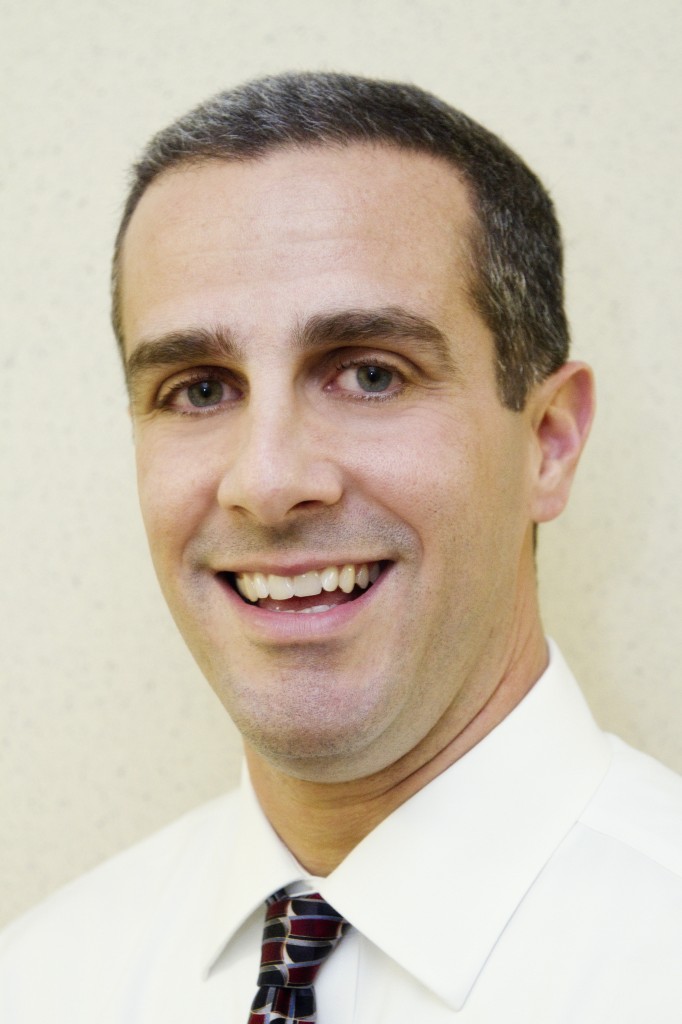 Reviews for Dr Sucheski Chalfont PA