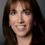 Dr Rebecca Walker