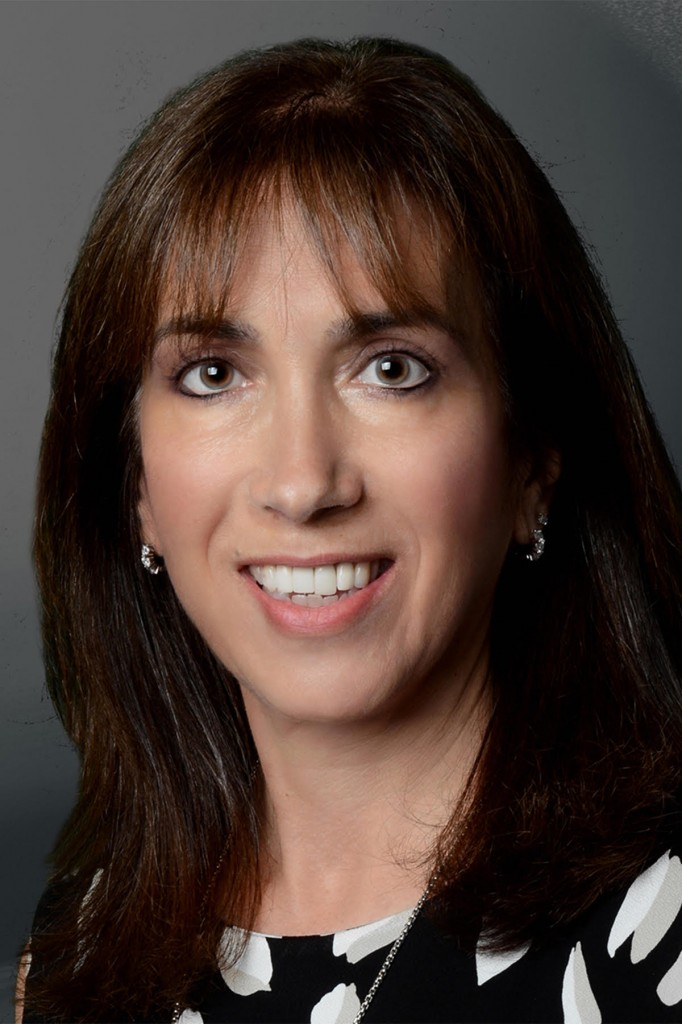 Reviews for Dr Walker Chalfont PA