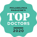 Top Doctors 2020